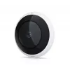 UBIQUITI NETWORKS Ai 360 Dome IP apsaugos kupolinė kamera vidaus ir lauko stebėjimui 1920 x 1920 pikselių, balta, montuojama ant lubų