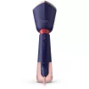 Philips 5000 serijos rankinis garintuvas, drabužių garintuvas, 0,32 L, 0,58 min, mėlyna, jūros mėlyna