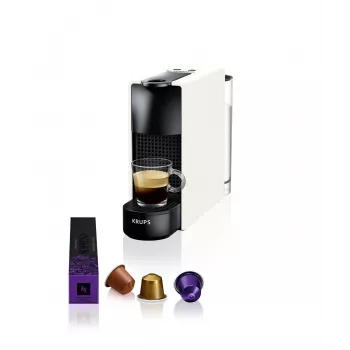Krups XN1101 kapsulinis kavos aparatas 0,6 L