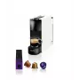 Krups XN1101 kapsulinis kavos aparatas 0,6 L