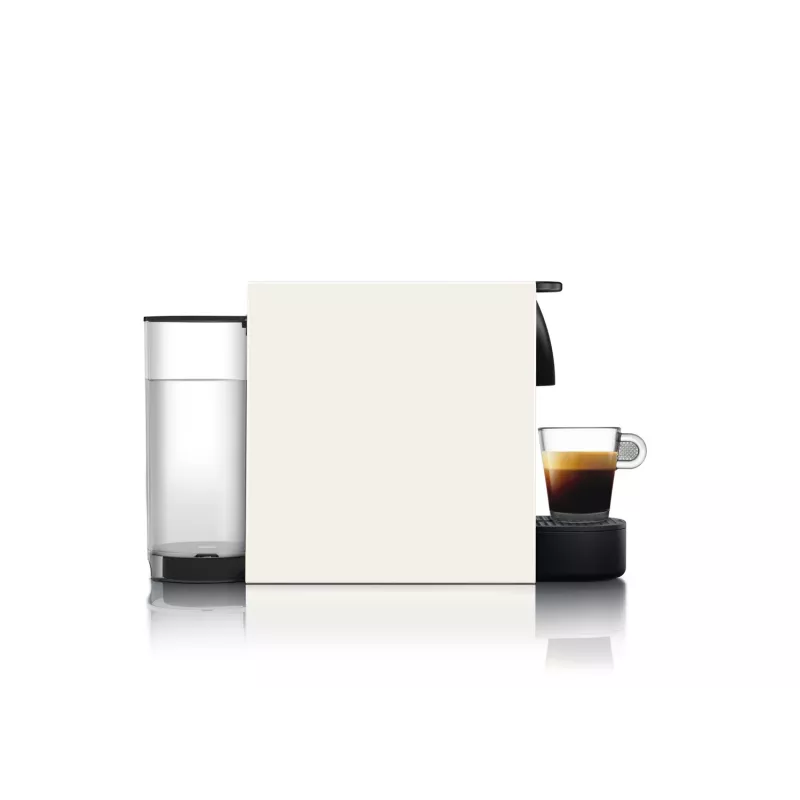 Krups XN1101 kapsulinis kavos aparatas 0,6 L
