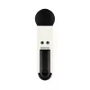 Krups XN1101 kapsulinis kavos aparatas 0,6 L