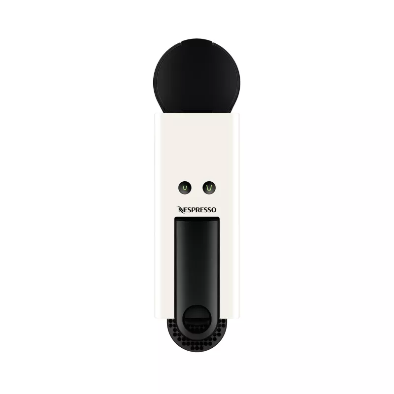 Krups XN1101 kapsulinis kavos aparatas 0,6 L