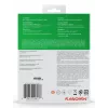WESTERN DIGITAL SSD - WD Green SN3000 NVMe - 500 GB - PCIe Gen4 x4 - M.2 2280