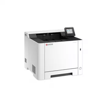 KYOCERA ECOSYS PA2600cwx Spalvotas Lazerinis Spausdintuvas 1200 x 1200 DPI A4 Wi-Fi
