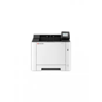 KYOCERA ECOSYS PA2600cwx Spalvotas Lazerinis Spausdintuvas 1200 x 1200 DPI A4 Wi-Fi