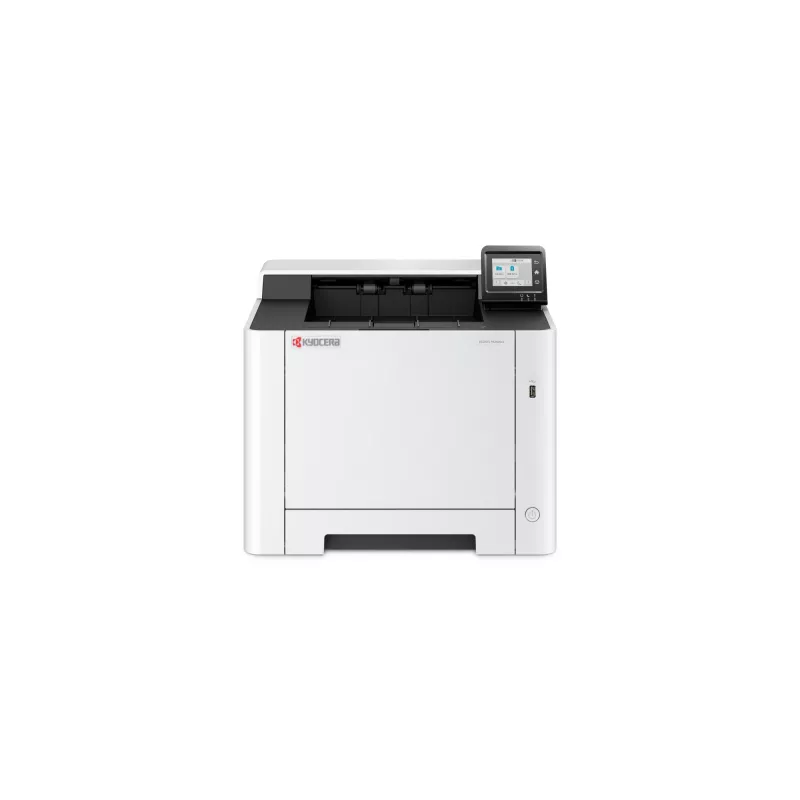 KYOCERA ECOSYS PA2600cwx Spalvotas Lazerinis Spausdintuvas 1200 x 1200 DPI A4 Wi-Fi