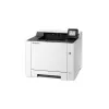 KYOCERA ECOSYS PA2600cwx Spalvotas Lazerinis Spausdintuvas 1200 x 1200 DPI A4 Wi-Fi