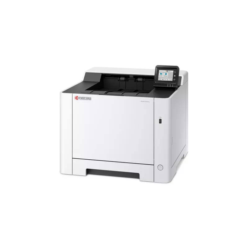 KYOCERA ECOSYS PA2600cwx Spalvotas Lazerinis Spausdintuvas 1200 x 1200 DPI A4 Wi-Fi