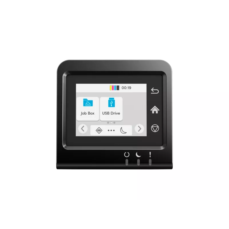 KYOCERA ECOSYS PA2600cwx Spalvotas Lazerinis Spausdintuvas 1200 x 1200 DPI A4 Wi-Fi