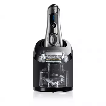 Braun CCR2 valymo kasetė