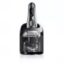 Braun CCR2 valymo kasetė