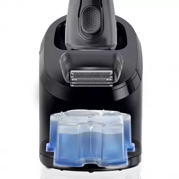 Braun CCR2 valymo kasetė