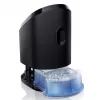 Braun CCR2 valymo kasetė