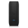 UBIQUITI NETWORKS Unifi Up-ai-port Black