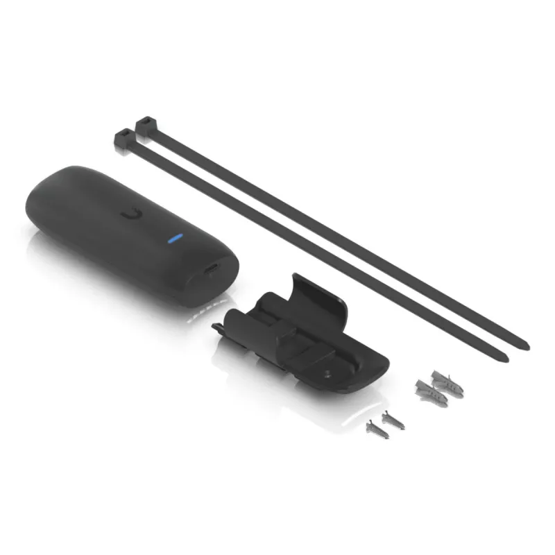 UBIQUITI NETWORKS Unifi Up-ai-port Black
