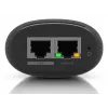 UBIQUITI NETWORKS Unifi Up-ai-port Black