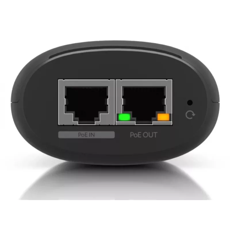 UBIQUITI NETWORKS Unifi Up-ai-port Black