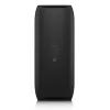 UBIQUITI NETWORKS Unifi Up-ai-port Black
