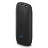 UBIQUITI NETWORKS Unifi Up-ai-port Black