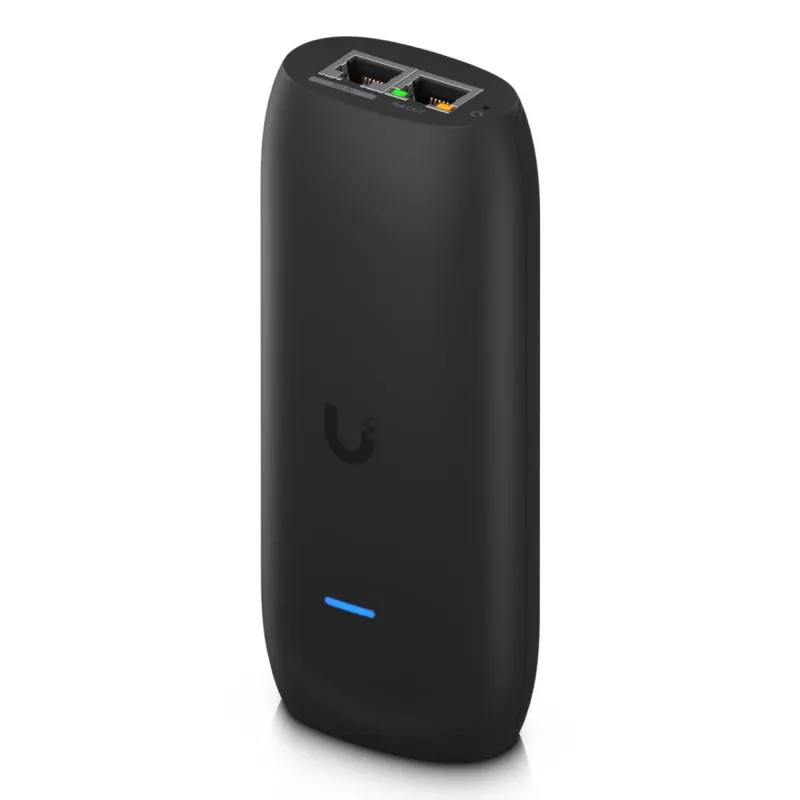 UBIQUITI NETWORKS Unifi Up-ai-port Black