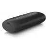 UBIQUITI NETWORKS Unifi Up-ai-port Black