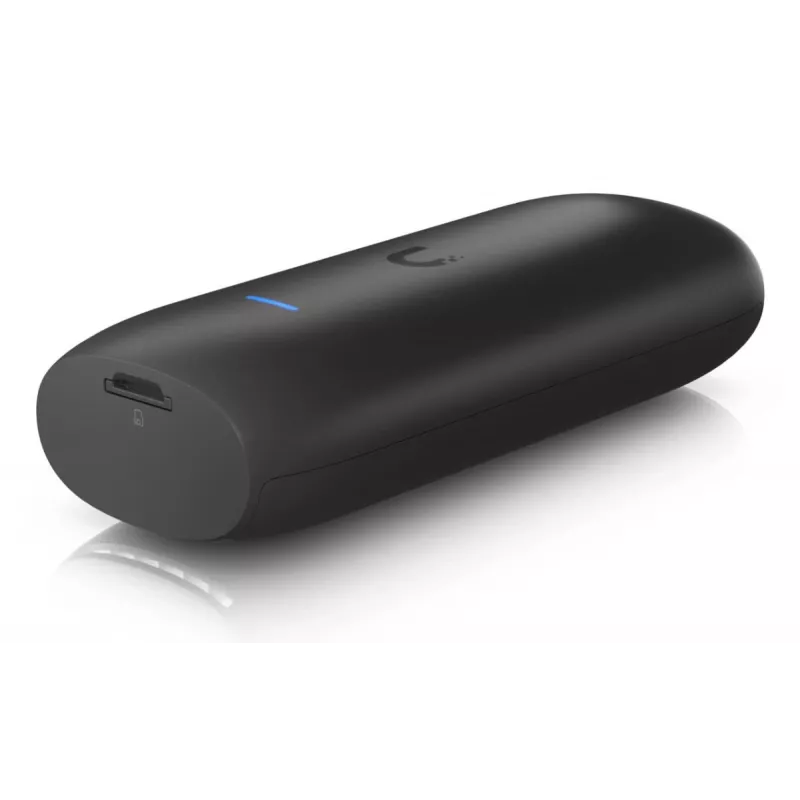UBIQUITI NETWORKS Unifi Up-ai-port Black