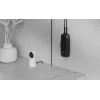 UBIQUITI NETWORKS Unifi Up-ai-port Black