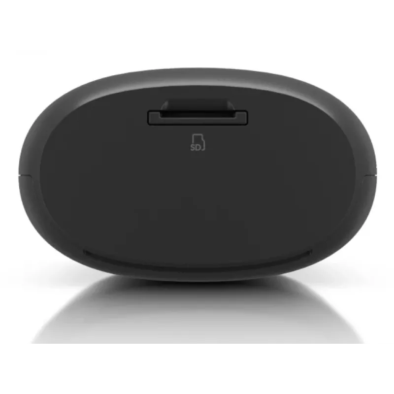 UBIQUITI NETWORKS Unifi Up-ai-port Black
