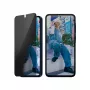 PanzerGlass® Privatumo apsauginė plėvelė Samsung Galaxy A36 5G | Ultra-Wide Fit