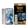 PanzerGlass® Privatumo apsauginė plėvelė Samsung Galaxy A36 5G | Ultra-Wide Fit