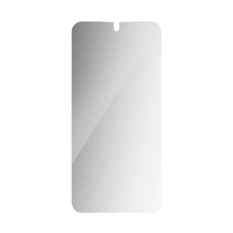 PanzerGlass® Privatumo apsauginė plėvelė Samsung Galaxy A36 5G | Ultra-Wide Fit