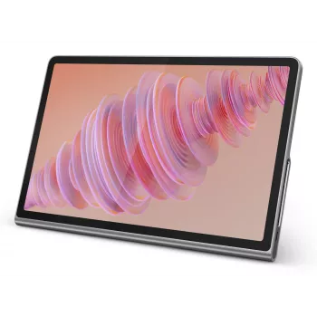 Planšetinis kompiuteris Lenovo Tab Plus, 11,5 colio, 128 GB, 8 GB RAM, „Android 14“, pilka