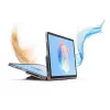 Planšetinis kompiuteris Lenovo Tab Plus, 11,5 colio, 128 GB, 8 GB RAM, „Android 14“, pilka