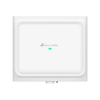 TP-Link Omada BE9300 lubinis trijų juostų „Wi-Fi 7“ prieigos taškas