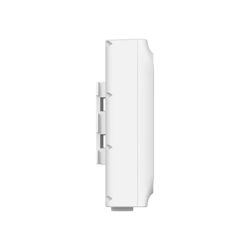 TP-Link Omada BE9300 lubinis trijų juostų „Wi-Fi 7“ prieigos taškas