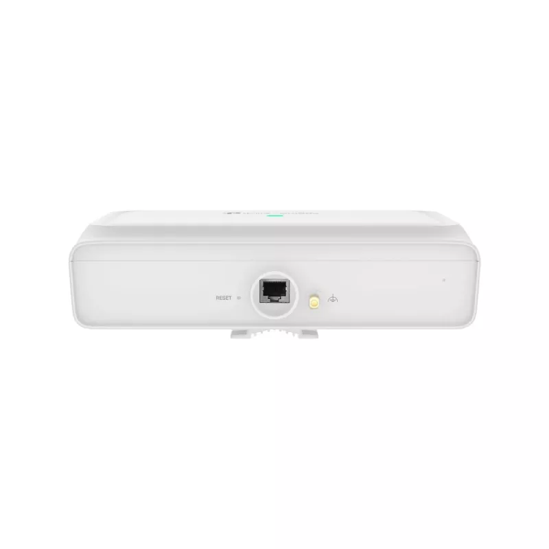 TP-Link Omada BE9300 lubinis trijų juostų „Wi-Fi 7“ prieigos taškas