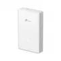 TP-Link EAP725-Wall belaidis prieigos taškas, 5012 Mbit/s, baltas, PoE