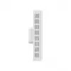 TP-Link EAP725-Wall belaidis prieigos taškas, 5012 Mbit/s, baltas, PoE