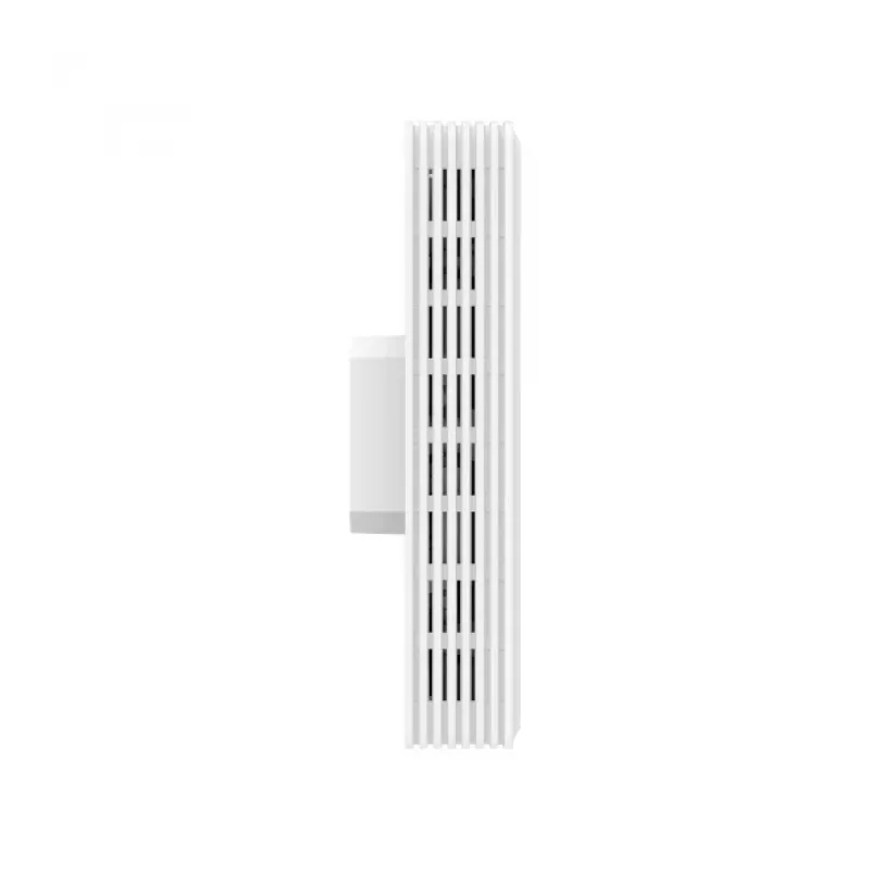 TP-Link EAP725-Wall belaidis prieigos taškas, 5012 Mbit/s, baltas, PoE
