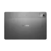 Lenovo Idea Tab Pro 12,7 colio planšetinis kompiuteris, MediaTek, 256 GB, 12 GB RAM, Wi-Fi 6E, Android 14, pilka
