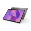 Lenovo Idea Tab Pro 12,7 colio planšetinis kompiuteris, MediaTek, 256 GB, 12 GB RAM, Wi-Fi 6E, Android 14, pilka