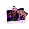 Lenovo Idea Tab Pro 12,7 colio planšetinis kompiuteris, MediaTek, 256 GB, 12 GB RAM, Wi-Fi 6E, Android 14, pilka