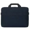 Slip case Targus EcoSmart TSS98402GL 40,6 cm 16 colių mėlyna