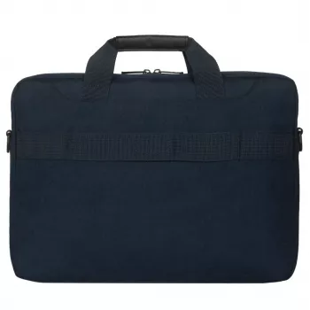 Slip case Targus EcoSmart TSS98402GL 40,6 cm 16 colių mėlyna