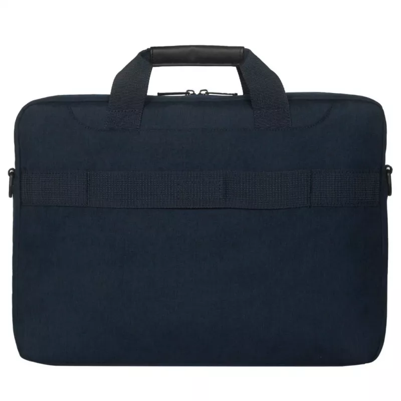 Slip case Targus EcoSmart TSS98402GL 40,6 cm 16 colių mėlyna
