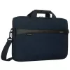 Slip case Targus EcoSmart TSS98402GL 40,6 cm 16 colių mėlyna