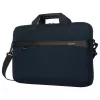 Slip case Targus EcoSmart TSS98402GL 40,6 cm 16 colių mėlyna
