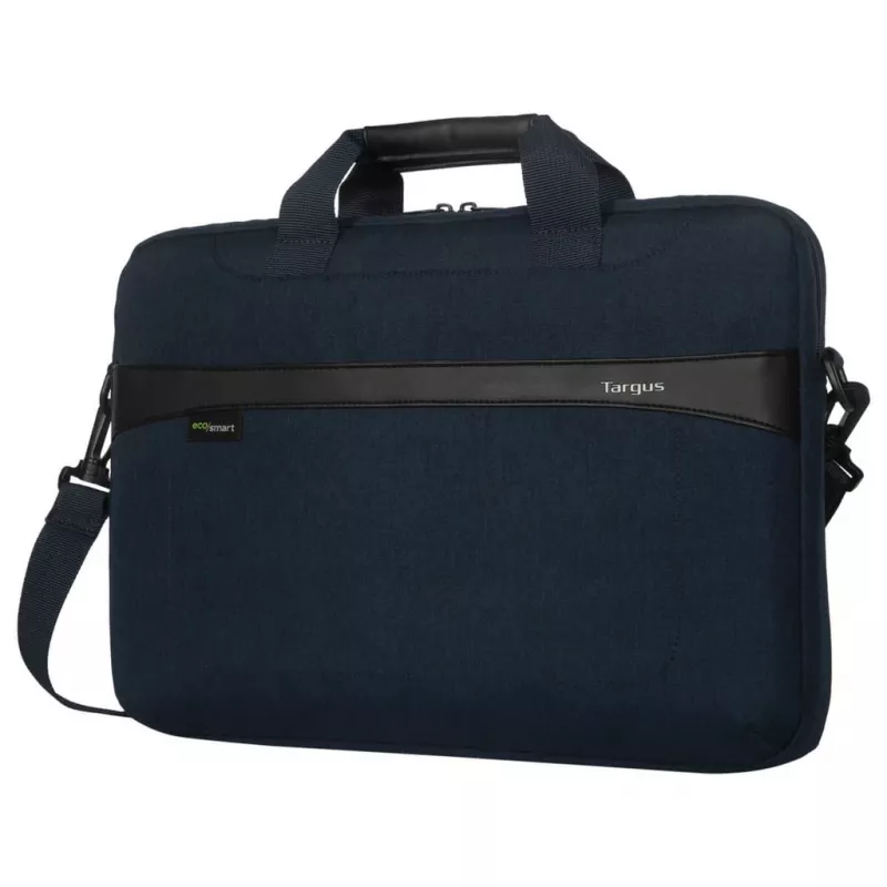 Slip case Targus EcoSmart TSS98402GL 40,6 cm 16 colių mėlyna
