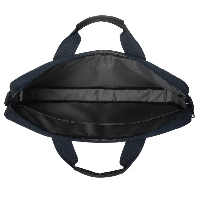 Slip case Targus EcoSmart TSS98402GL 40,6 cm 16 colių mėlyna
